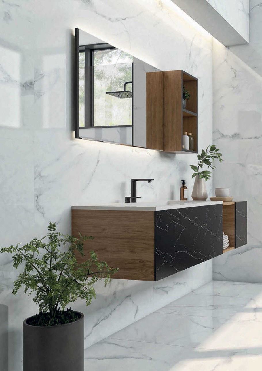 Плитка Cerdomus Savanna