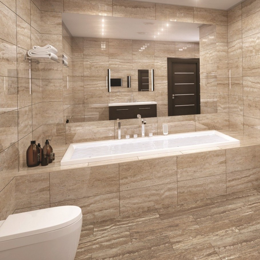 Плитка Fap Ceramiche ROMA Diamond