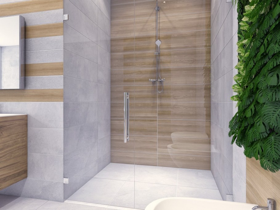 Атлас Конкорд ванна