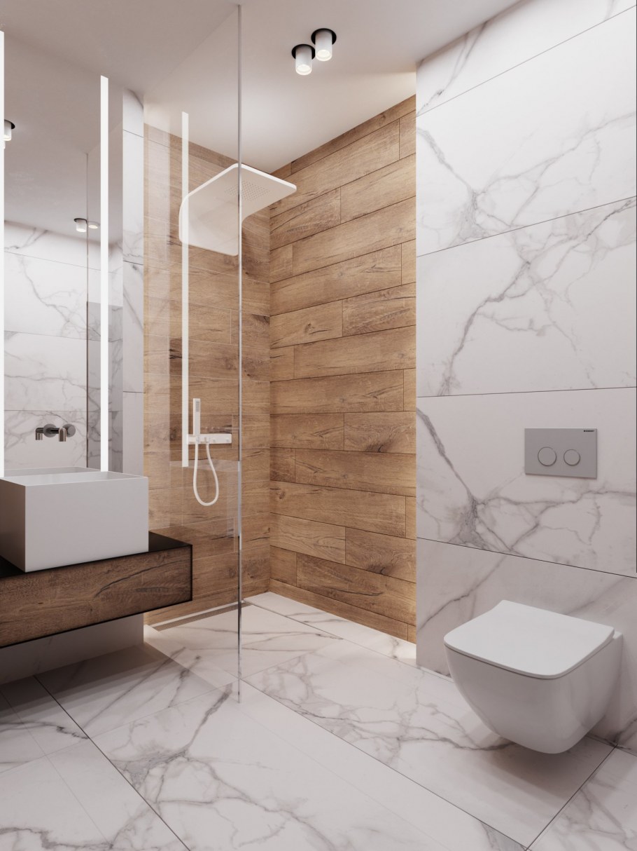 Плитка Meissen Classic Travertine
