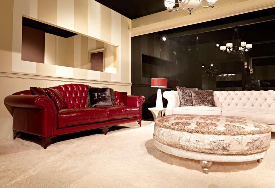 Кровать Сабрина 160 200