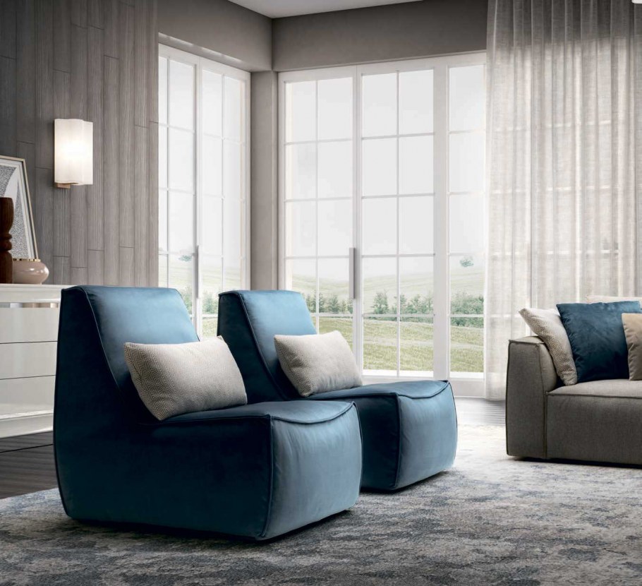 Диван Ashley Furniture