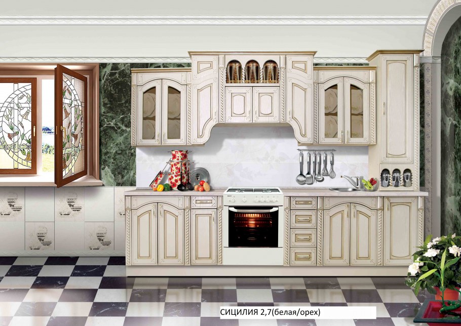 Фабрика Эдрум Ставрополь