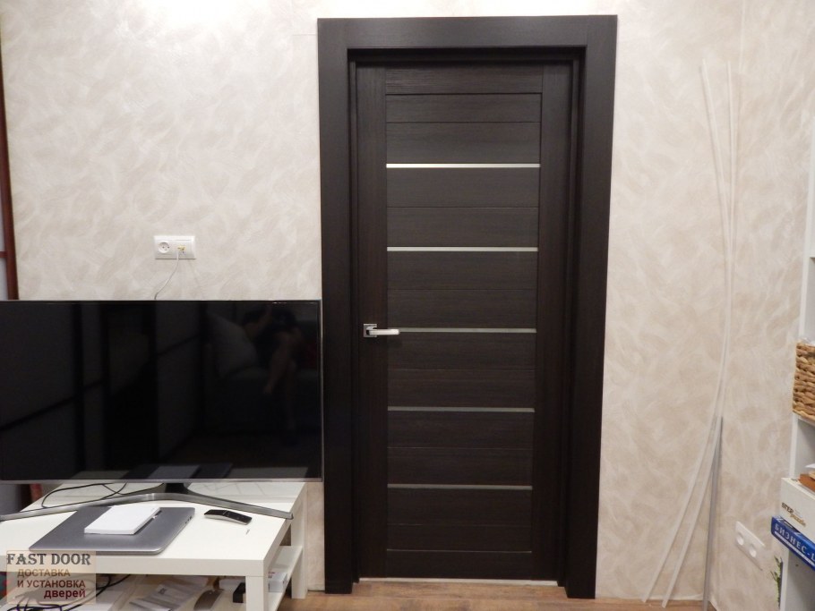 10 См Троя серебро дымчатый дуб