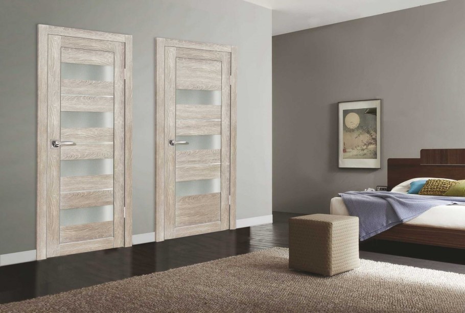 Порта-30 Mirox Grey