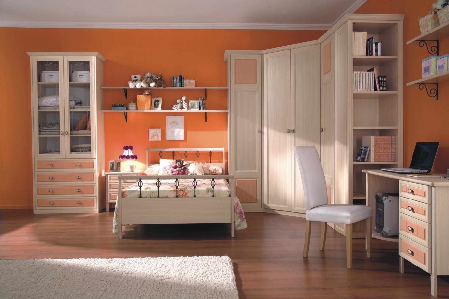 Кровать сахара Манн групп