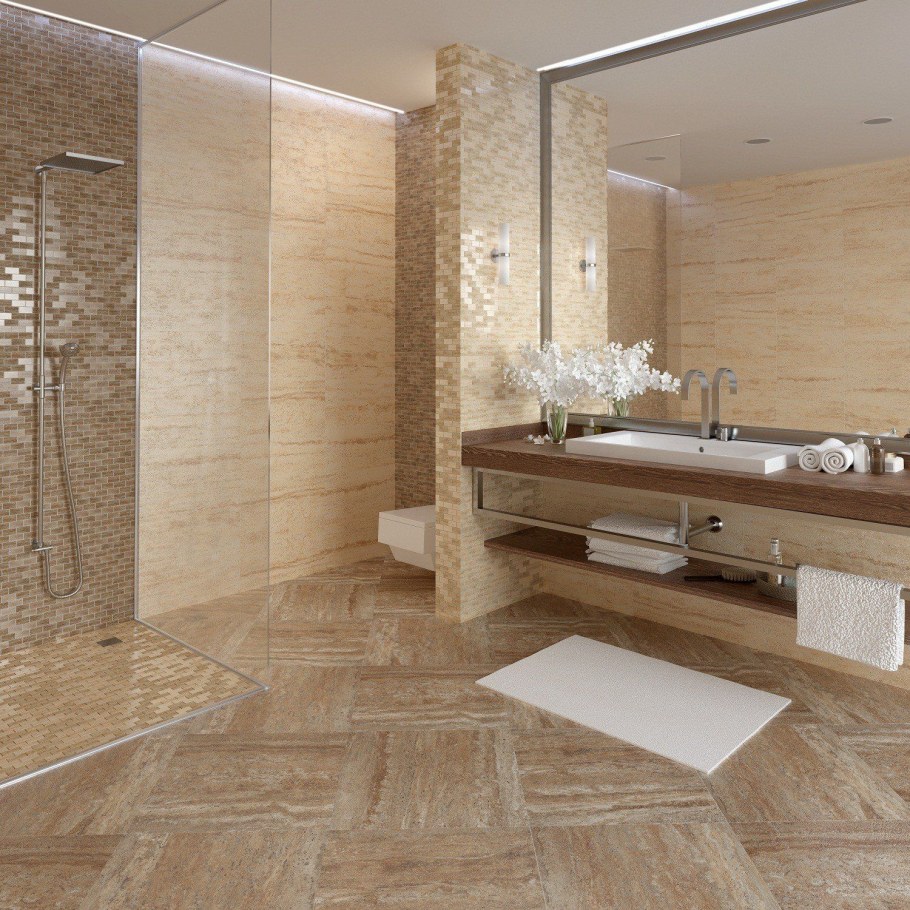 Kerranova Manhattan керамогранит