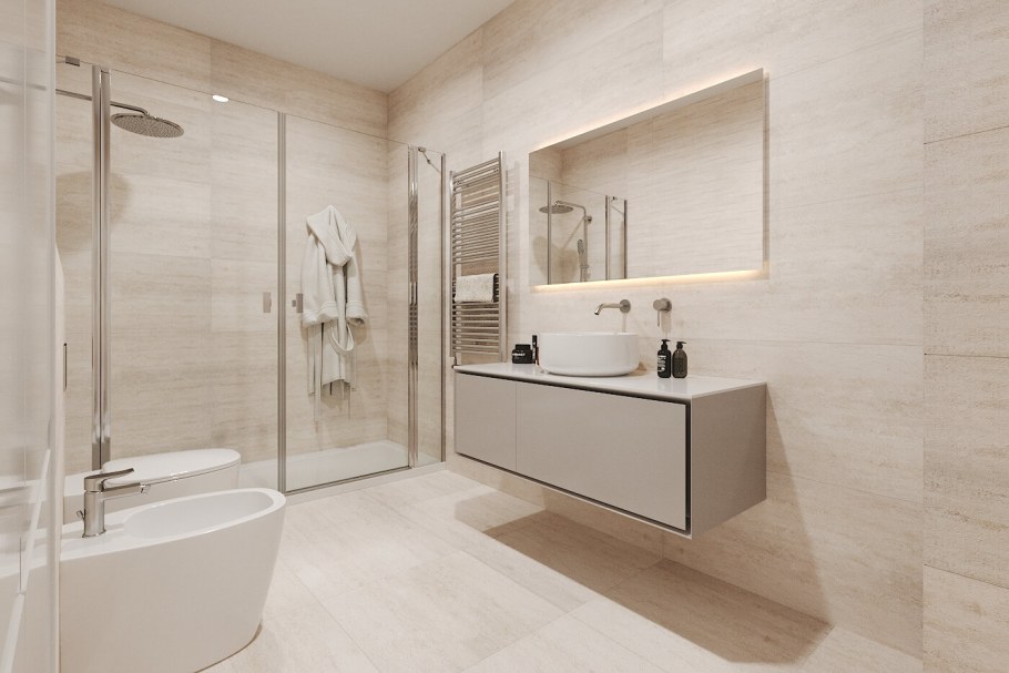 Плитка Porcelanosa Nantes