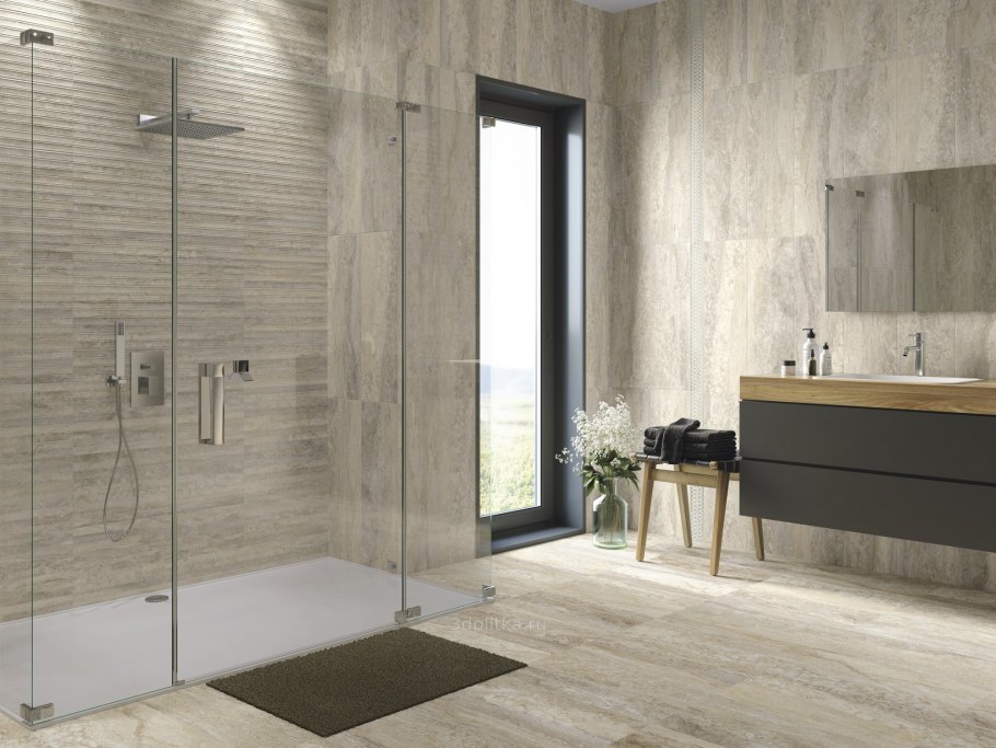 Ape Ceramica Matt Brescia