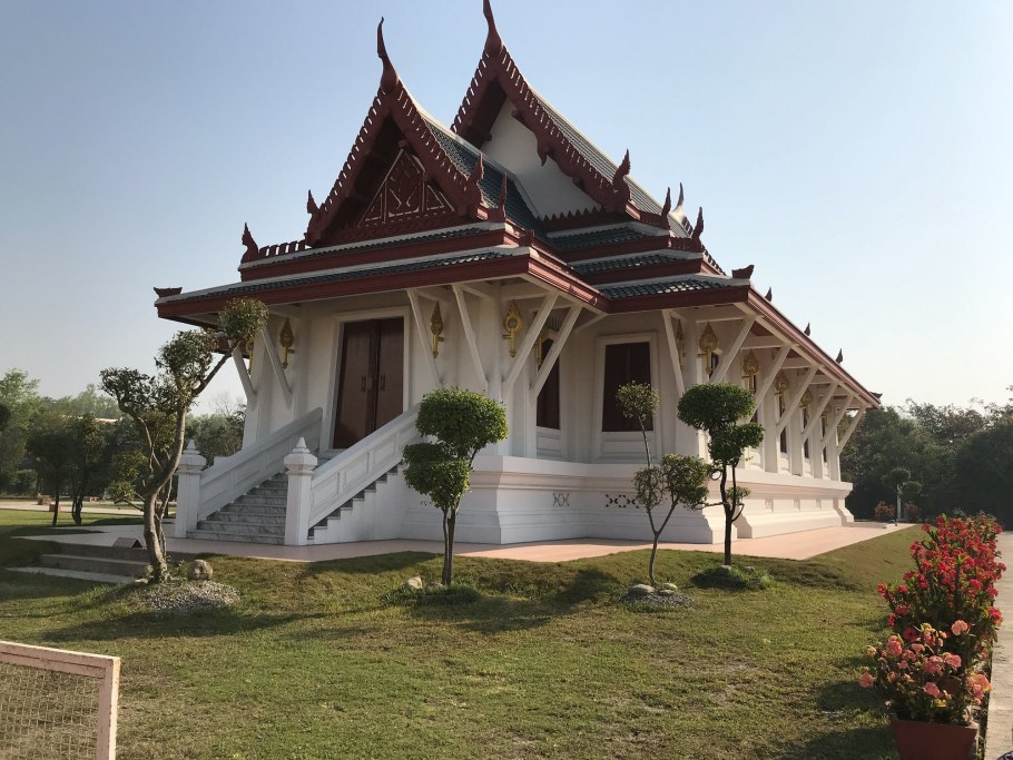 Искусство древней Японии храм Исэ