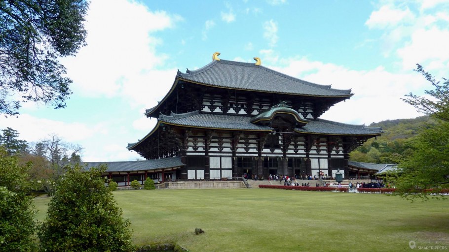 Канберра буддийский храм