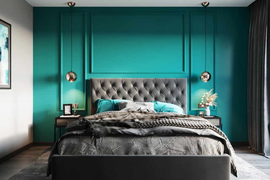 Цвет чирок цвет чирок