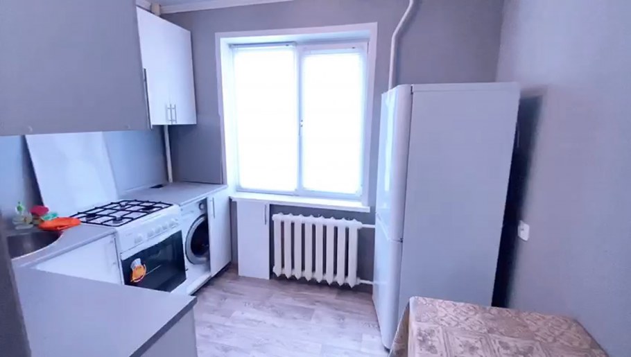 Николо Урюпино Липовая 1а