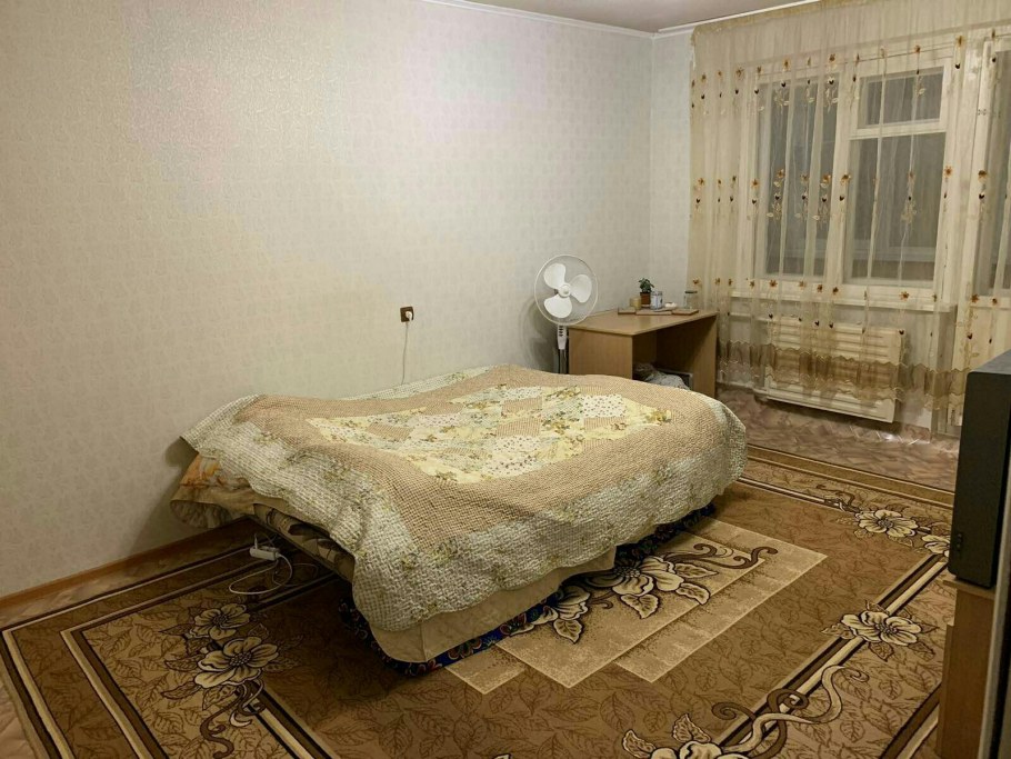 Каспийск, улица связная, дом 25