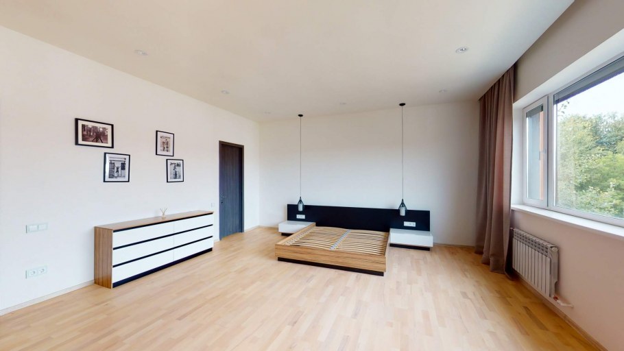 Купить квартиру в Ростове-на-Дону студия на Западном недорого