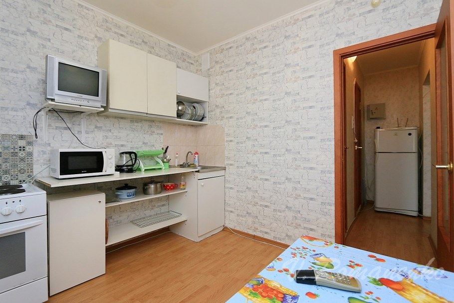 Сниму комнату в общежитии в Мос обл