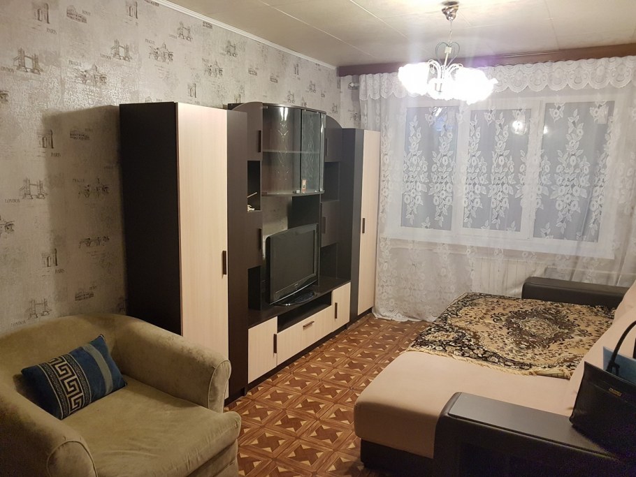 Москва Свободный проспект дом 39,корп 1,квартира 263