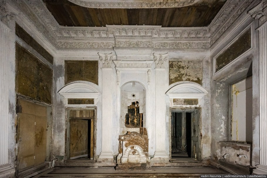 Севастополь снять Посук квартиру Новороссийская д.2