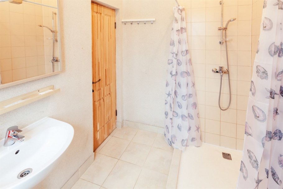 Москвский областсниму квартиру на улице Текстильщиков 7а 3 комнаты