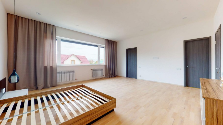 Квартира в Химках