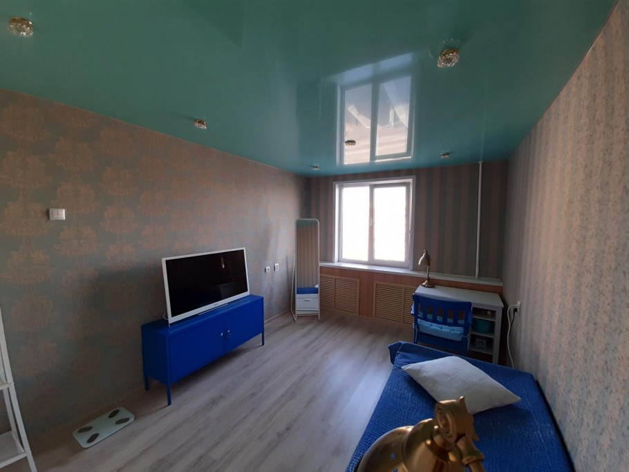 Волжский, ул. мира, 79