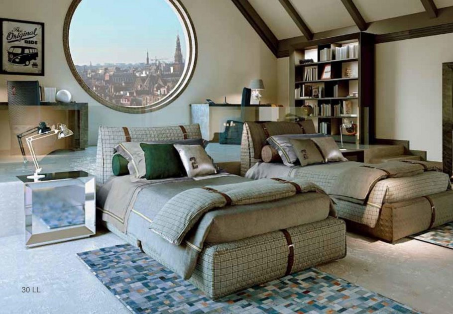 Ар деко Астрахань