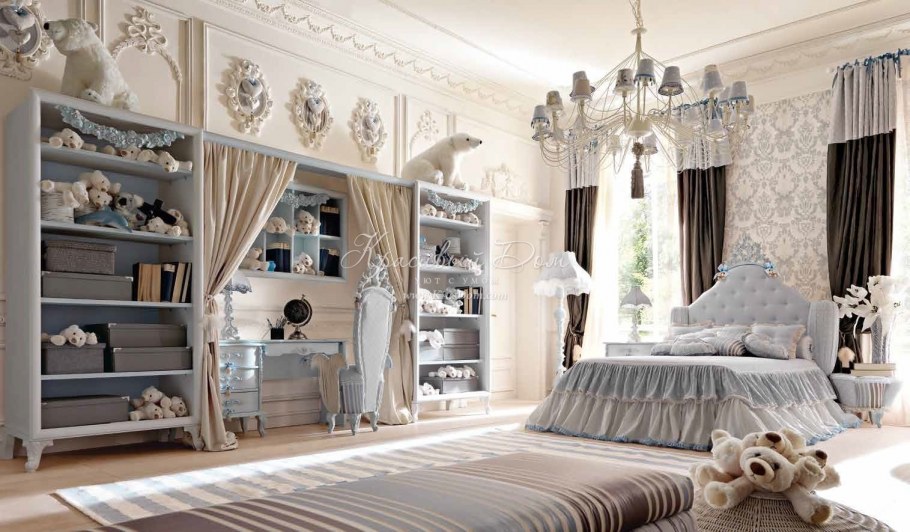 Арт деко на Ленинском 140