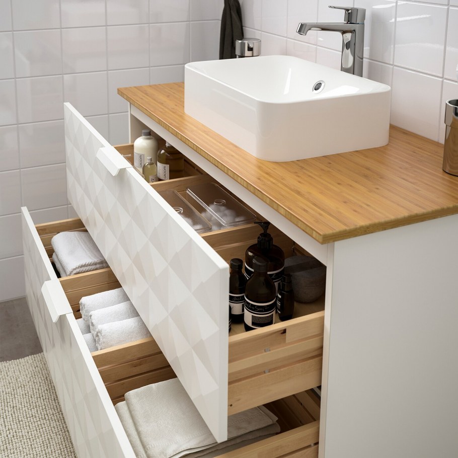 ГОДМОРГОН / ОДЕНСВИК