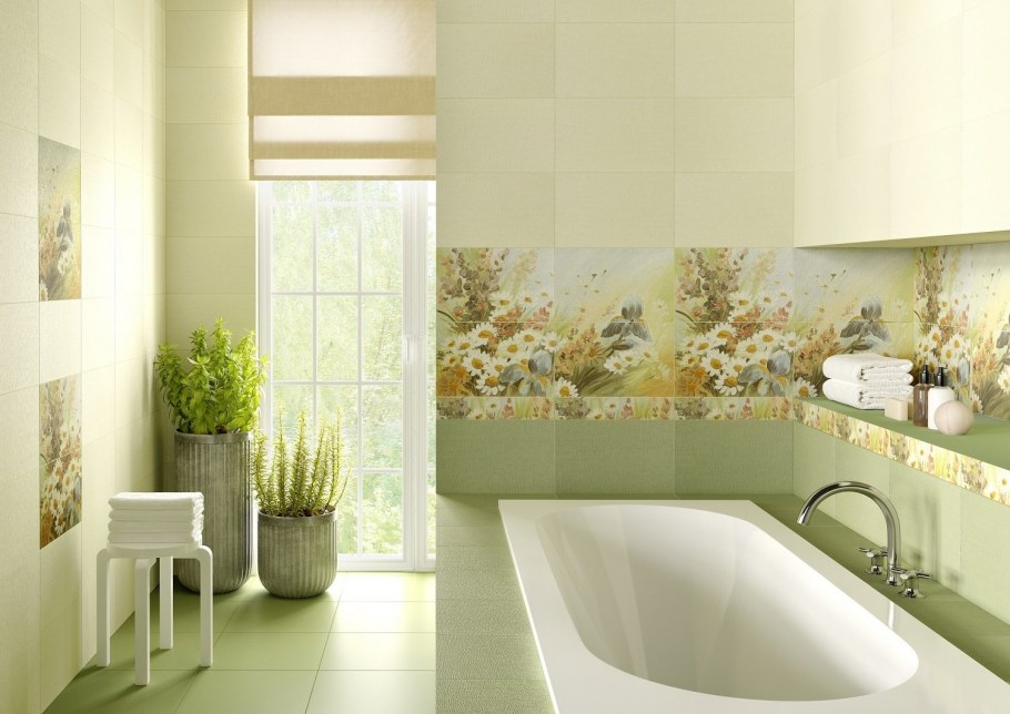 Эсте зел верх 01 250х400