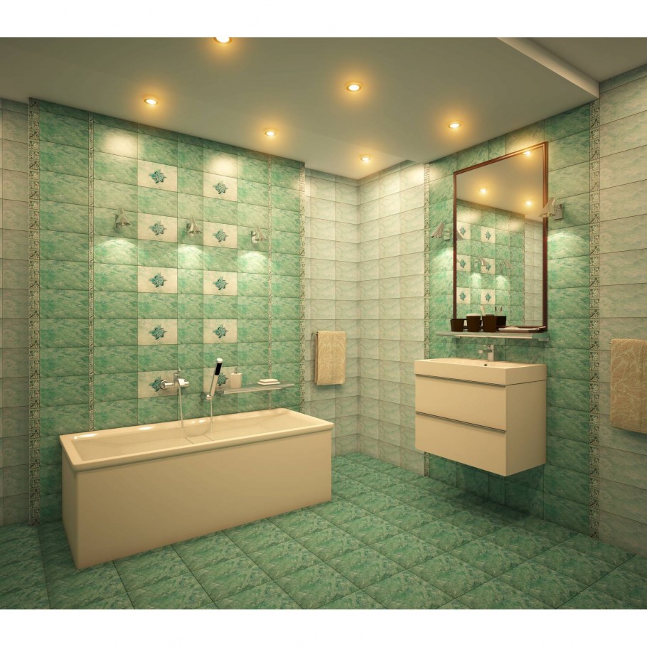 Шахтинская плитка Пьетра