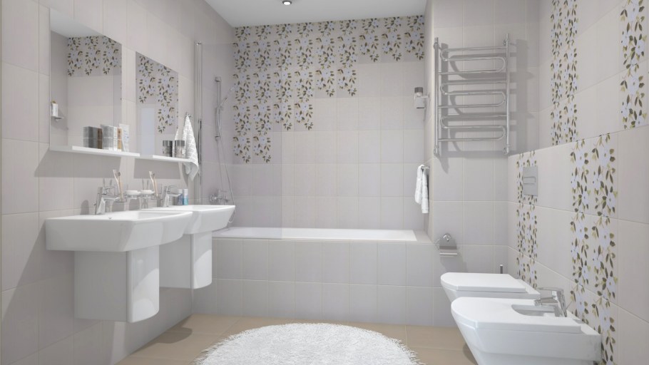 Unitile Шахтинская плитка