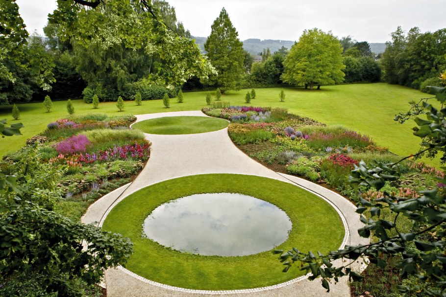 Пит Удольф план