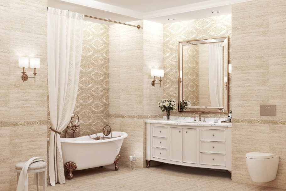 Плитка Azori Ascoli Grey