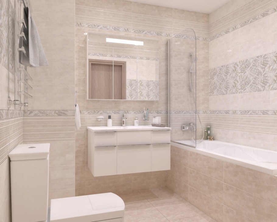 Альма керамика dwu11bla004