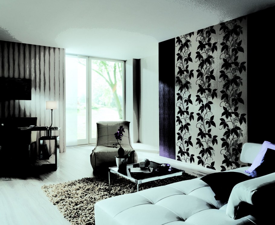 Келли Хоппен дизайнер