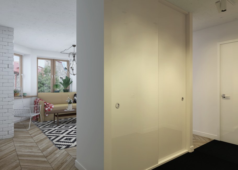 ЖК Александр Невский квартиры