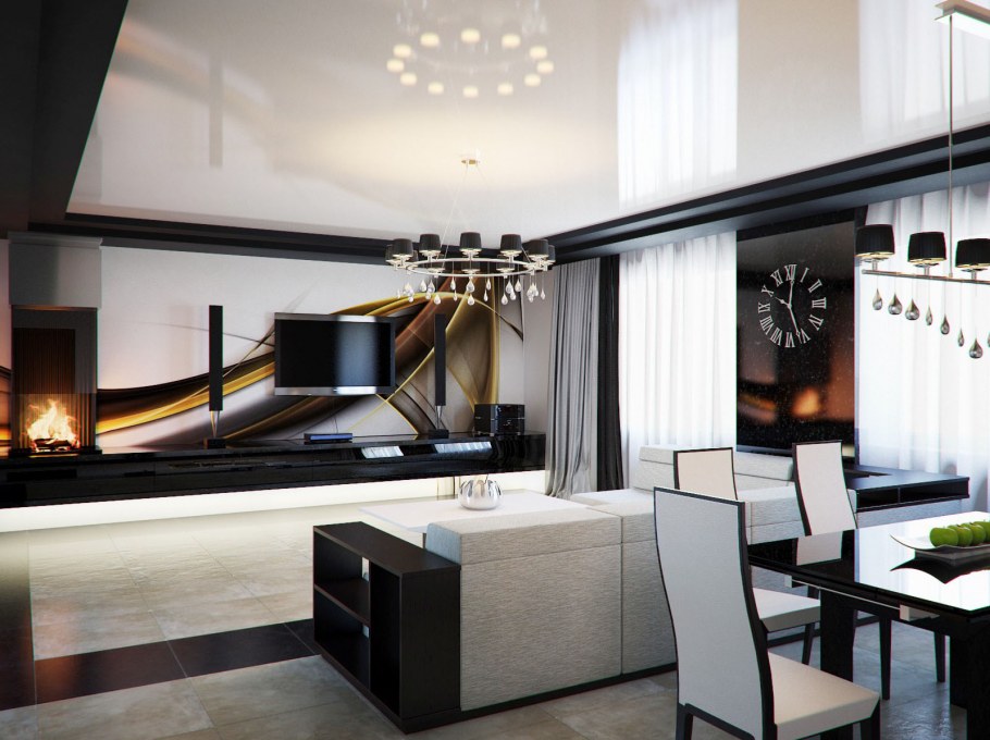 Армавир дизайнер