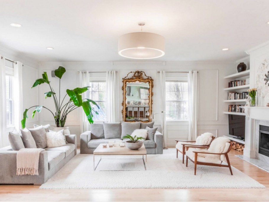 Pregno Arthur диван