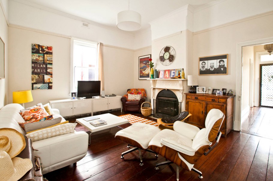 Кросби студио