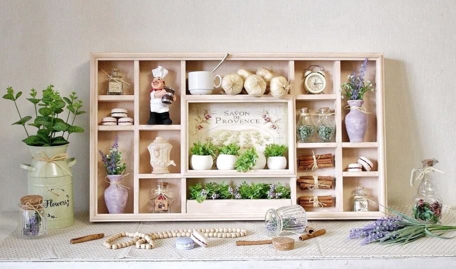 Полка Файн-13