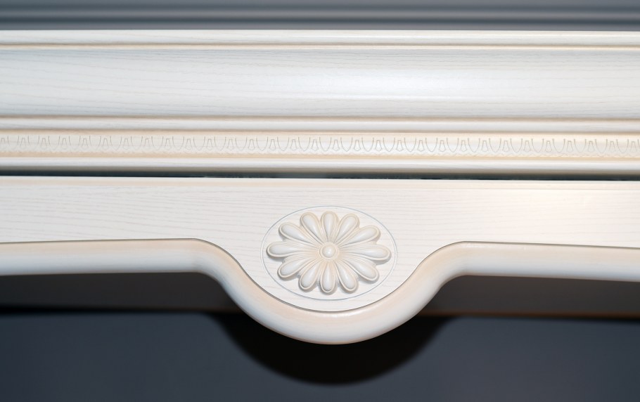 Комод Ровена светлая Шатура