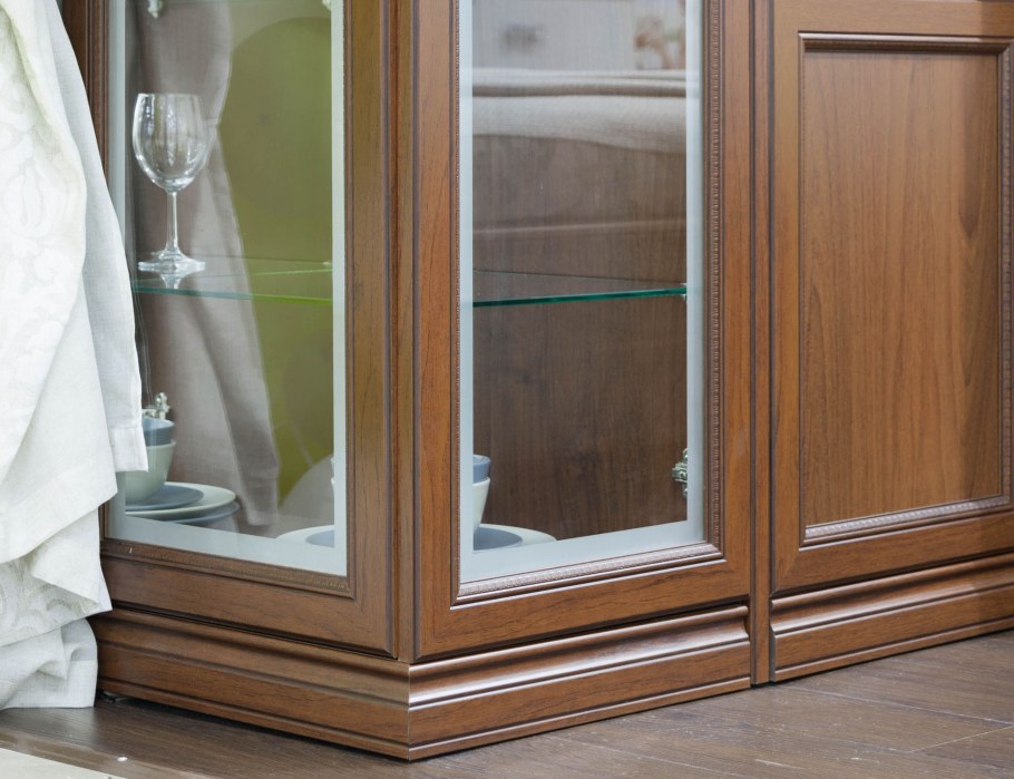 Гостиная Изотта мини 2.2