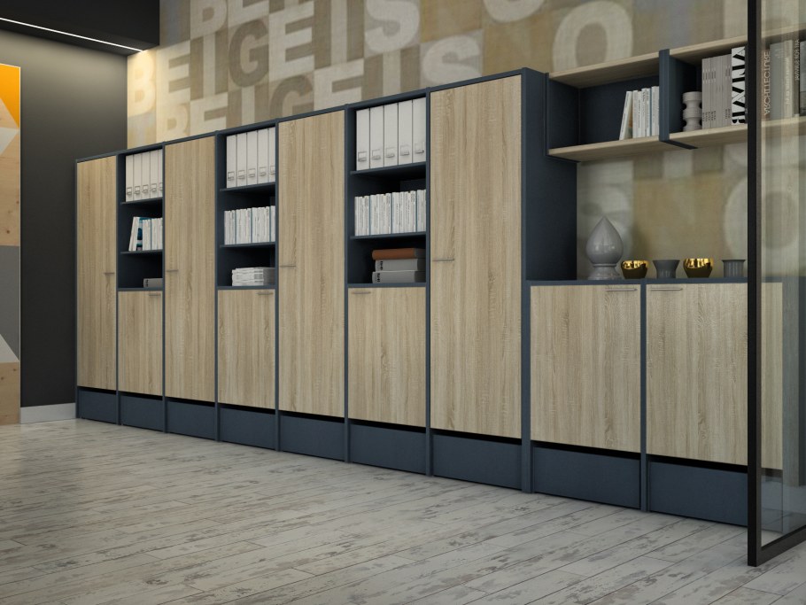 Мебель инновация Экспро