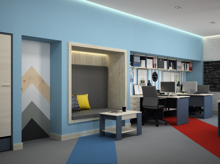 Splitback Sofa Bed Innovation