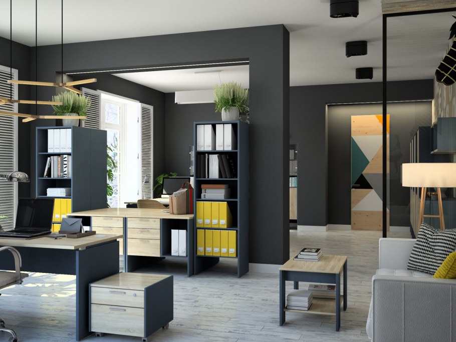 Мебель инновация Экспро