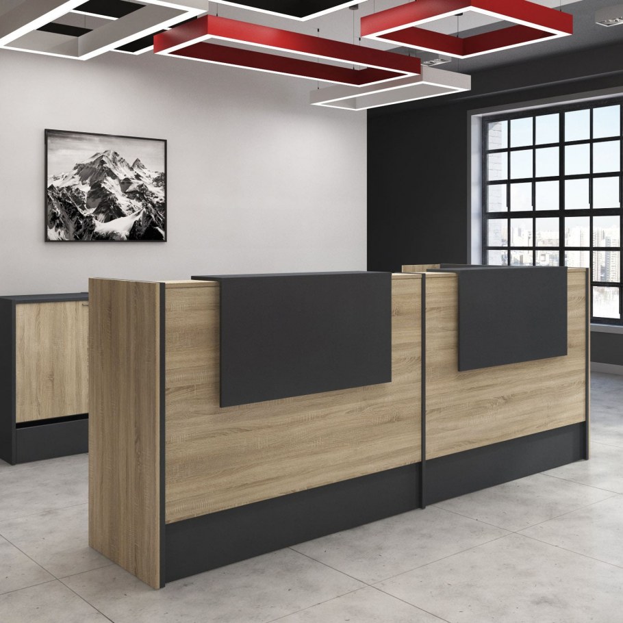 Мебель инновация Экспро