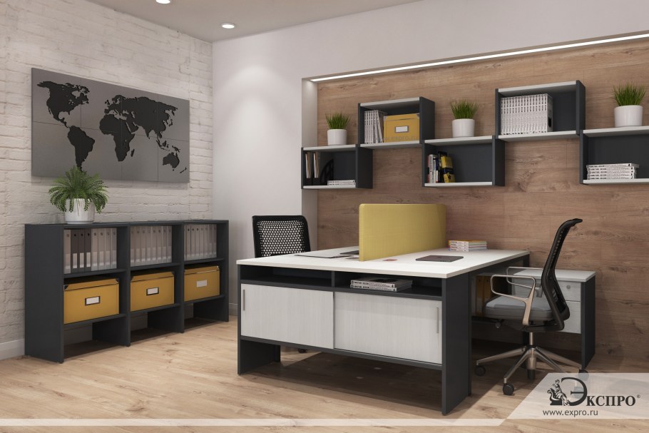 Инновация серия Экспро