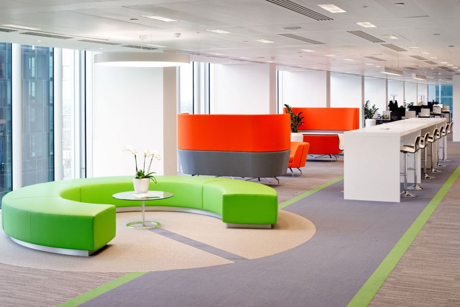 Экспро инновация