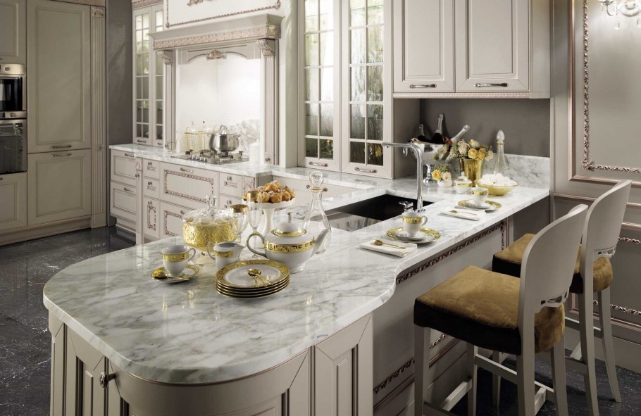 ИНГАТОРП раздвижной стол, черный, 110/155 см