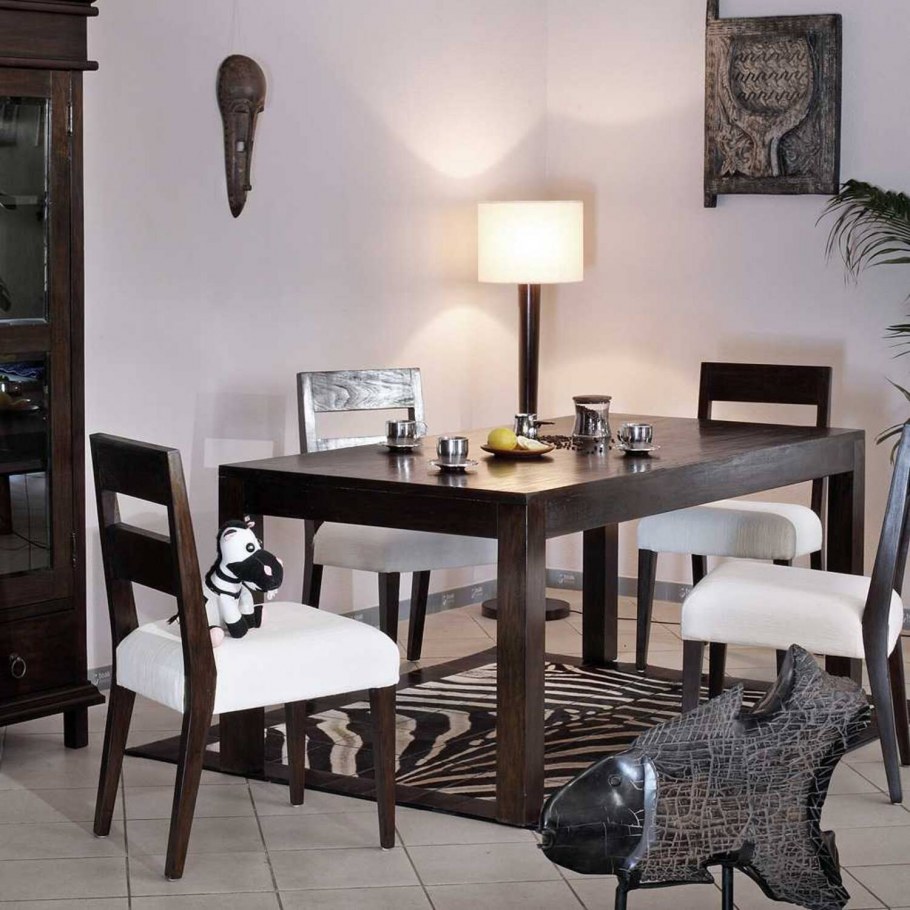 Кухня Хитарп икеа в интерьере